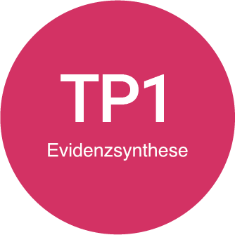 TP1 Evidenzsynthese